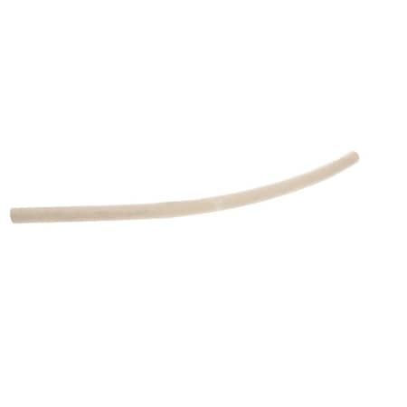 Groen Hose Steam 1"Od X 3/4"Id 101641